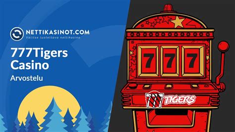 rigged casino kokemuksia|Rigged.com arvostelu 2023 .